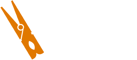 Builda
